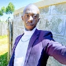 Victor Kibet