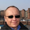 Valeriy Protsiuk