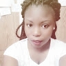 khomotso monyela