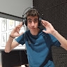 Λεωνίδας Πέπλης