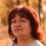 Ірина Татарова