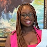Sherita McGhee Jones