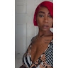 Shar Shelton