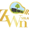 Zwn Solar