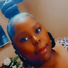 Creona Washington