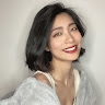 crystal zhang