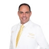 Michael Salivaras