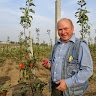 Василь Швець