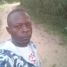 Tonny Omondi