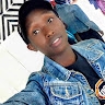 Nickson Mutethia