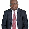 Henry Oguomah