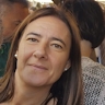 Eva Acosta