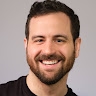 Ryan Beard