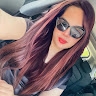 darcy denila
