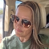 Melissa Pugh