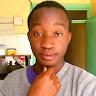 chris V