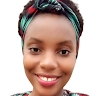 Elizabeth Tosanwunmi Tarre