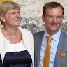 Claire et Didier Alonso