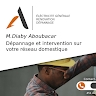 Aboubacar Diaby