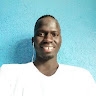 Joel Bakambo