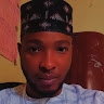 usman jibril ahmad
