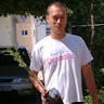 Goran Vitanović