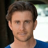 Ryan Sherman