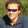Martino Grindatto