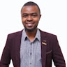 Zedekiah Mareba