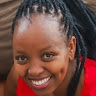 Dorcas Wambui