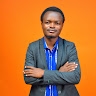 Methusela Makori