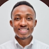Robert Nyagah Mbaru