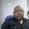 Mufaro Muzvondiwa