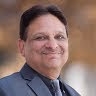 Mukesh Gupta