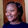 purity mumbe