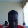 Jean Claude Habakwizera