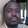 Kibuuka Eddy