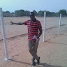 salisu isah