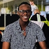 Simon Mmari