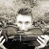 Jacob Dziubek