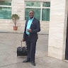ELIJAH OBONGO