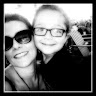 Jahloveu71  