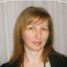 Ruža Lubina