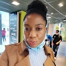 Melvis Anyigim Akalefa