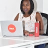 Gladys kariuki