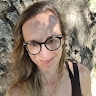 Elizabeth Patrick