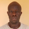 Steve Ondiasa