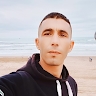 عادل حمور