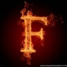FRED2k!  