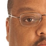 Charles Mayo